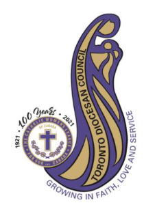 100th final logo