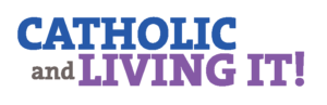-Catholic-and-Living-It-Logo