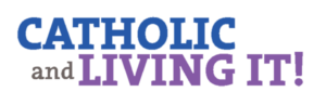 371-Catholic-and-Living-It-Logo-tranparent-600w